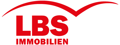 LBS Immobilien GmbH Südwest